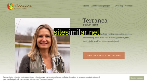 margotterranea.nl alternative sites