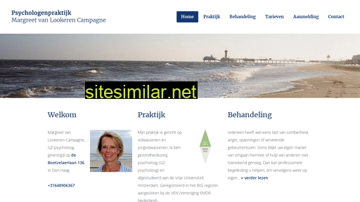 margreetvanlookerencampagne.nl alternative sites