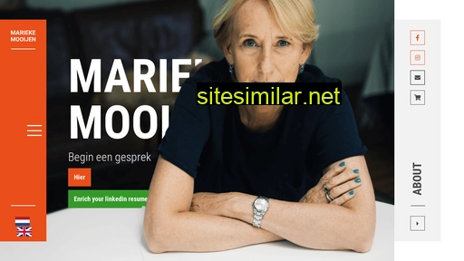 mariekemooijen.nl alternative sites
