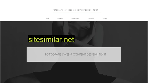 mariekevandinteren.nl alternative sites