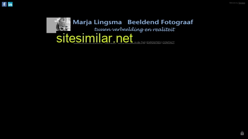 marjalingsma.nl alternative sites