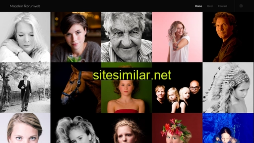 marjoleintebrunsvelt.nl alternative sites
