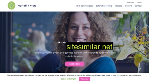 marjolijnvlug.nl alternative sites