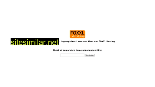 marketing20.nl alternative sites