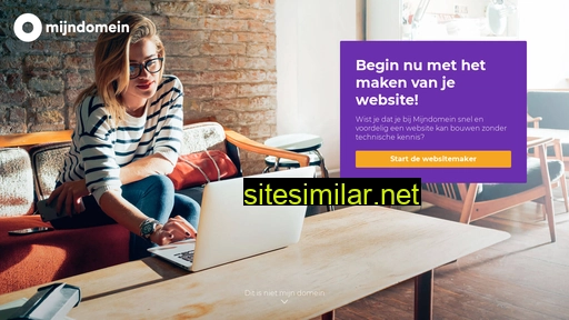 marketingtuin.nl alternative sites
