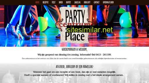 marketplace-uden.nl alternative sites