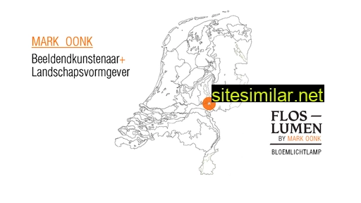 markoonk.nl alternative sites