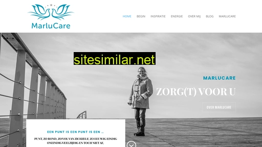 marlucare.nl alternative sites