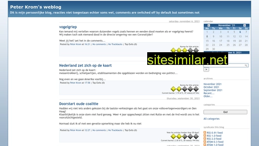 marp.nl alternative sites