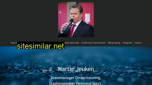 martiejeuken.nl alternative sites