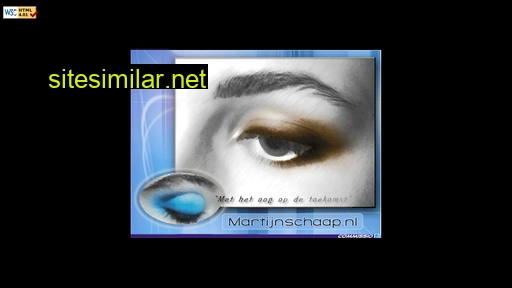 martijnschaap.nl alternative sites