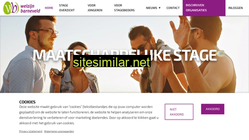 masbarneveld.nl alternative sites