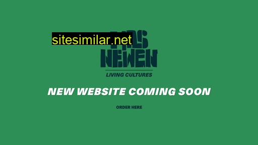 masnewen.nl alternative sites