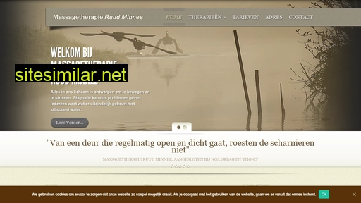 massagekatwijk.nl alternative sites