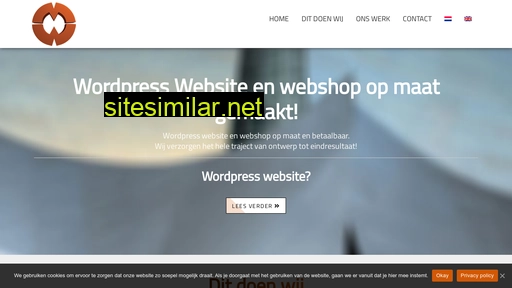 massiveweb.nl alternative sites