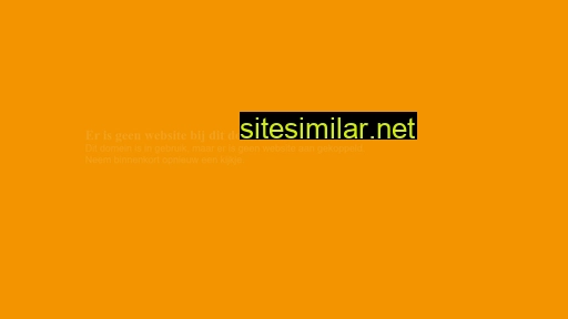 masterton.nl alternative sites