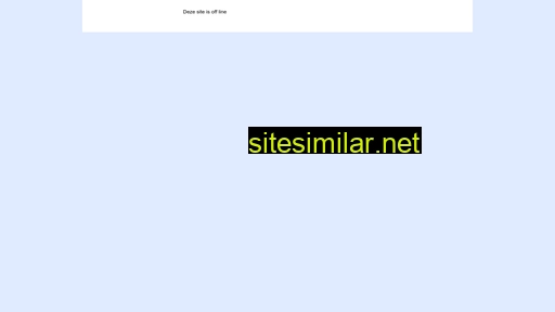 materie.nl alternative sites