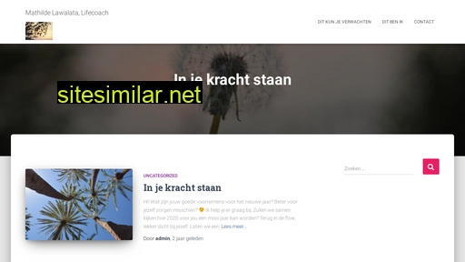 mathildelawalata.nl alternative sites