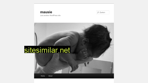 mausie.nl alternative sites