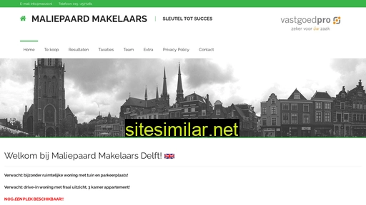 max20.nl alternative sites