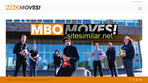 mbomoves.nl alternative sites