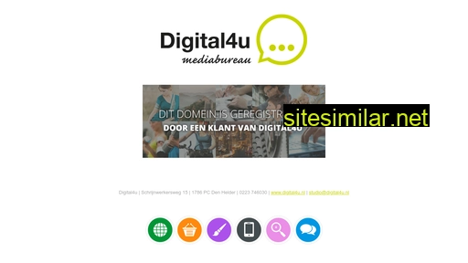 mbsov-dib.nl alternative sites