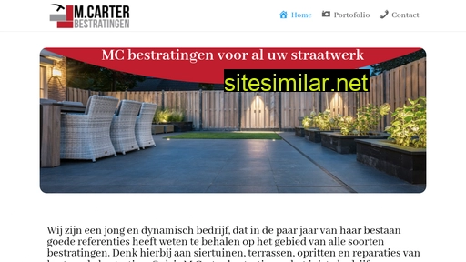 mcbestratingen.nl alternative sites