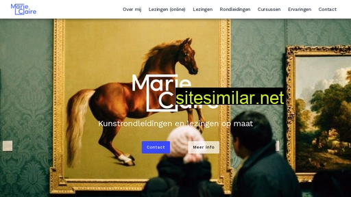 mcvl.nl alternative sites
