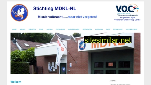 mdkl.nl alternative sites
