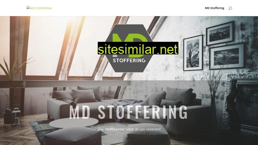 mdstoffering.nl alternative sites