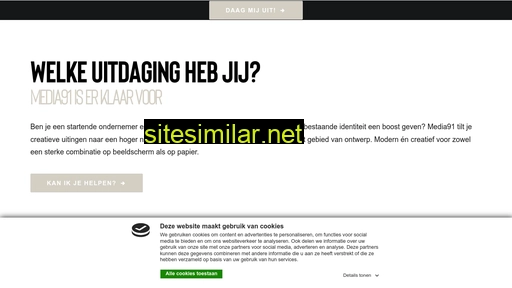 media91.nl alternative sites