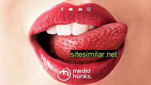 mediahunks.nl alternative sites