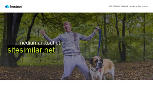 mediamarktoutlet.nl alternative sites
