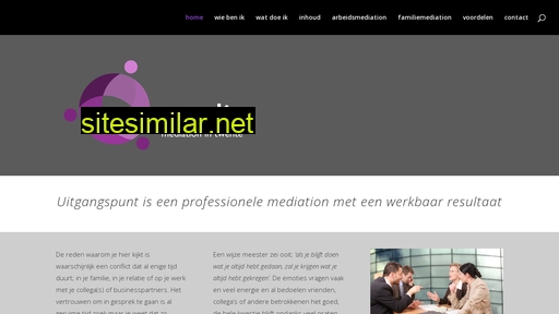 mediationintwente.nl alternative sites