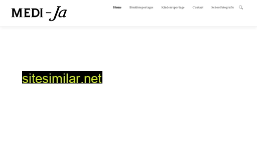 medi-ja.nl alternative sites