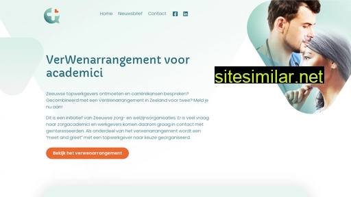 medisea.nl alternative sites