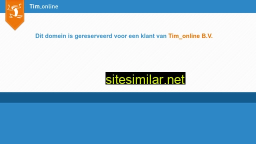 meditatie-online.nl alternative sites