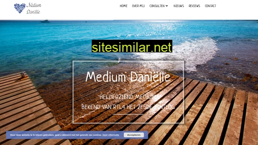 medium-danielle.nl alternative sites