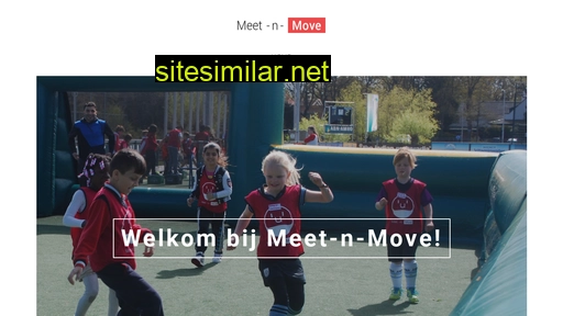meet-n-move.nl alternative sites