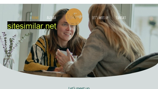 meetupnoordwijk.nl alternative sites