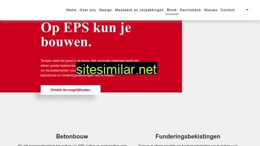 megakist.nl alternative sites