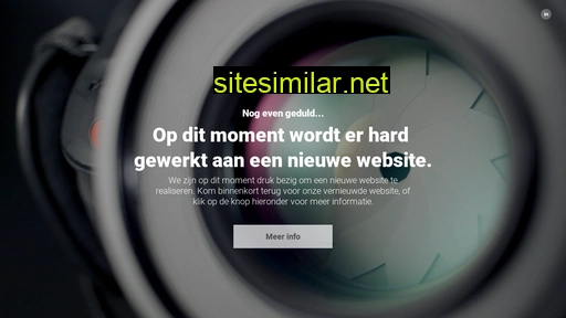 megcreations.nl alternative sites