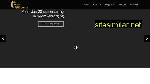 meijerboomverzorging.nl alternative sites