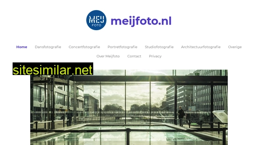 meijfoto.nl alternative sites