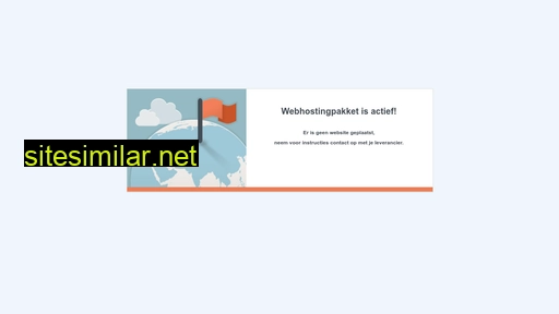 meko-bv.nl alternative sites
