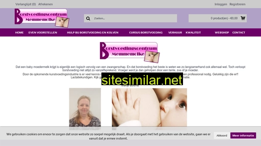 memmemolke.nl alternative sites