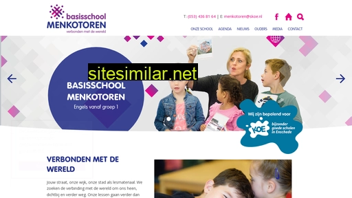 menkotoren-enschede.nl alternative sites