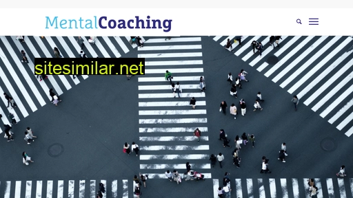 mentalcoaching.nl alternative sites