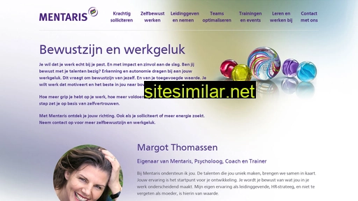mentarisloopbaancoaching.nl alternative sites
