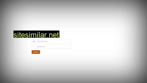 menusab.nl alternative sites